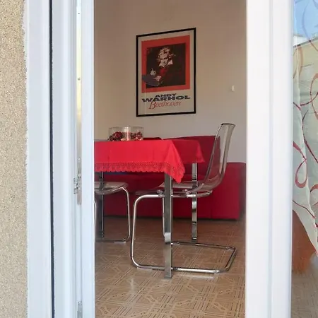 La Casuccia