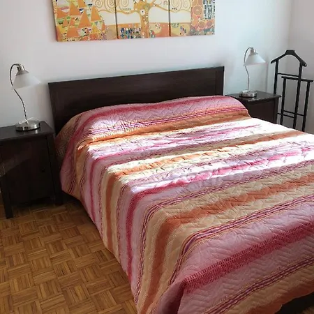 La Casuccia